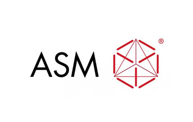 logo-asm