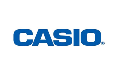 logo-casio