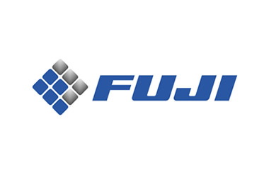 logo-fuji