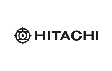 logo-hitachi