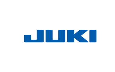 logo-juki