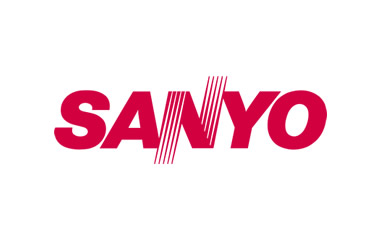 logo-sanyo