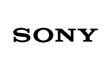 logo-sony