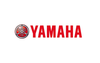 logo-yamaha